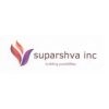 Suparshva Incorporation