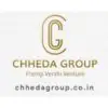 Chheda Group Mumbai