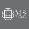 MS Realty
