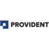 Provident Housing Limited