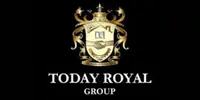 Today Royal Group