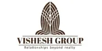 Vishesh Group