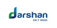 Darshan Sky High Realty