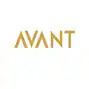 Avant Group