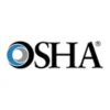 Osho Developers
