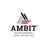 Ambit Realtors & Developers