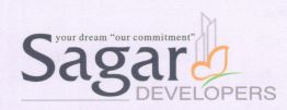 Sagar Developers