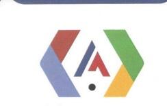 Aarambh Developer