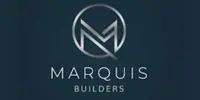 Marquis Builders