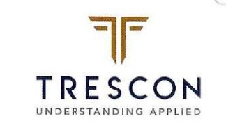 Trescon Limited