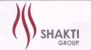 Shakti Group