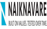 NAIKNAVARE BUILDCON PRIVATE LIMITED