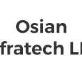 Osian Infratech LLP