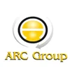 ARC Group