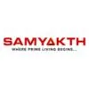 Samyakth Realties