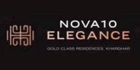 Nova 10 Group