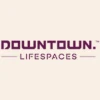Downtown Lifespaces