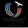 Vardhman Developers