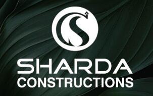 Sharda Constructions