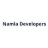 Namla Developers Private Limited