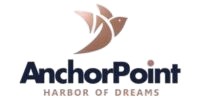 AnchorPoint Developers