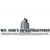 Azmi Infrastructures