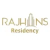 Rajhans Residency