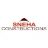 Sneha Constructions
