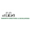 Samarth Erectors & Developers