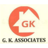 GK Developers