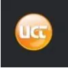 UCT Realty LLP