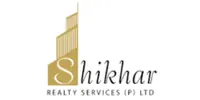 Shikhar Realty