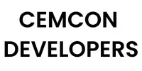 CEMCON Developers