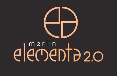 Merlin Group