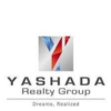 Yashada Realty Group