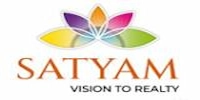 Satyam Realty
