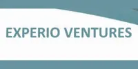 Experio Ventures
