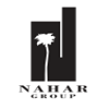 Nahar Group