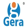 Gera Developers