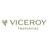 Viceroy Properties