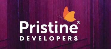 Pristine Developers Pune