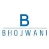 Samir N Bhojwani