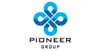 Pioneer Group