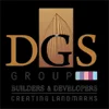 DGS Group