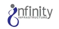 Infinity Infra Group