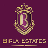 Birla Estates