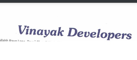 Vinayak Developers