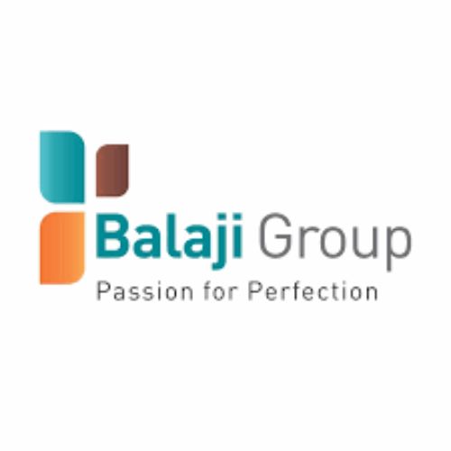 Balaji Group