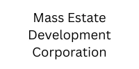 Mass Estate Development Corporation