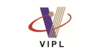 VIPL Varasiddhi Infra Project LLP